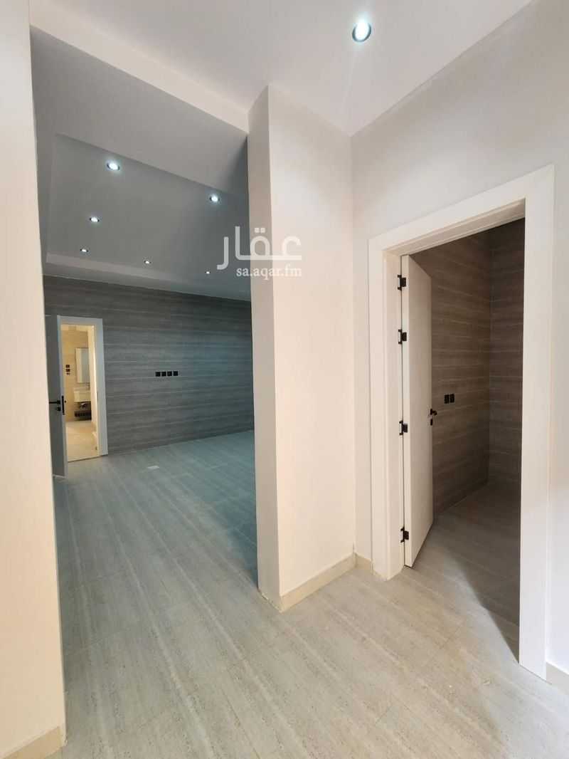 7 bedroom villa in Shubra, Riyadh 5