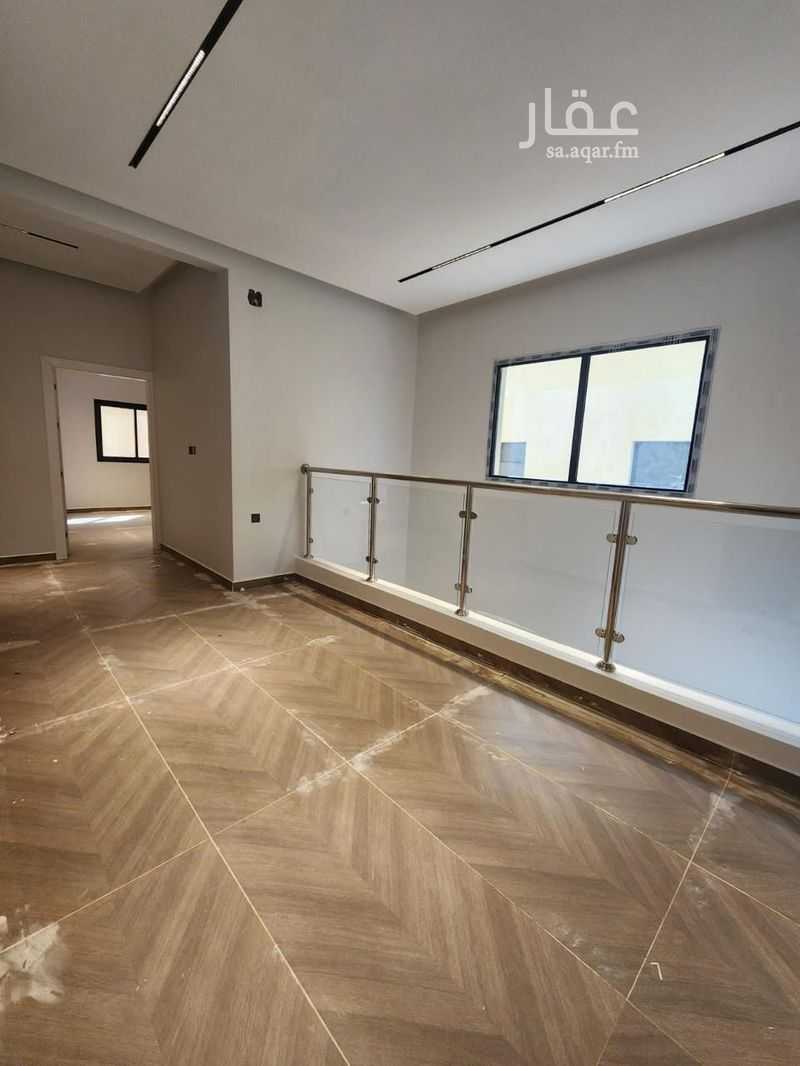 7 bedroom villa in Shubra, Riyadh 8