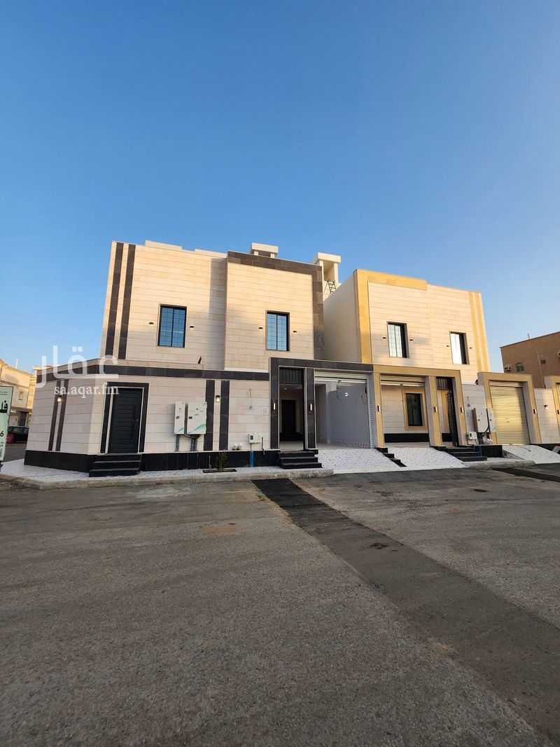 13 bedroom villa in Al Falah, Jeddah 7