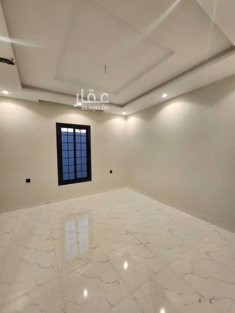 13 bedroom villa in Al Falah, Jeddah 6