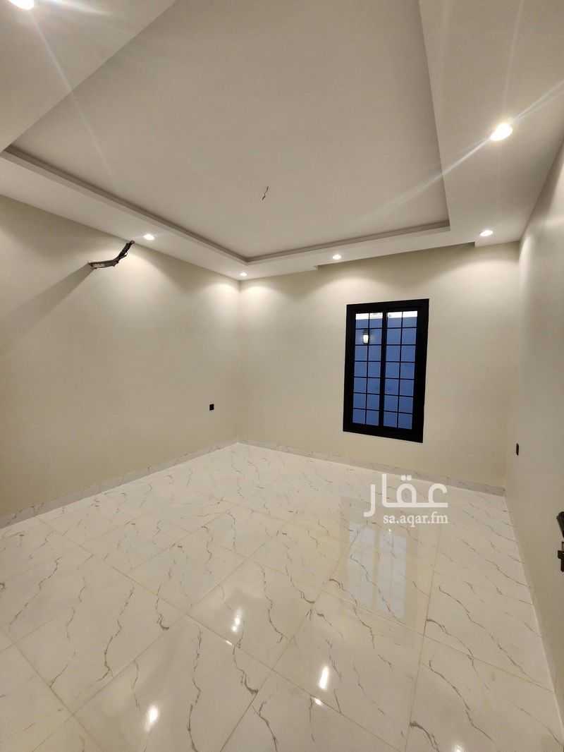 13 bedroom villa in Al Falah, Jeddah 12