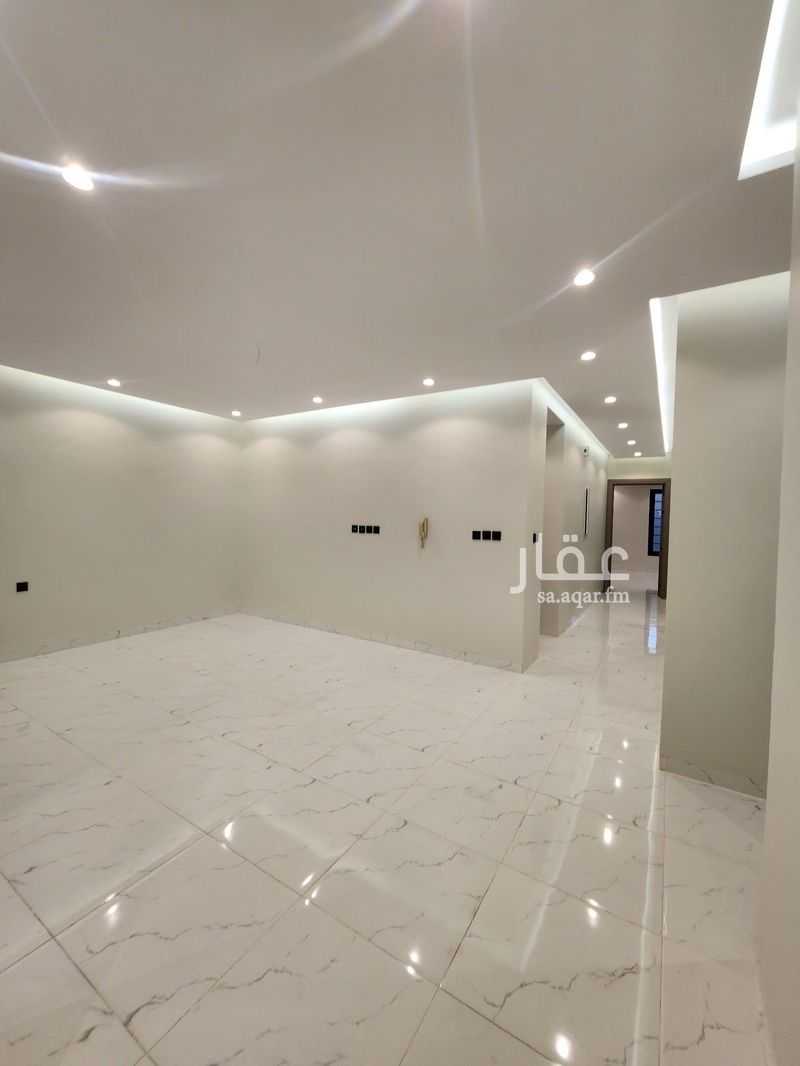 13 bedroom villa in Al Falah, Jeddah 5
