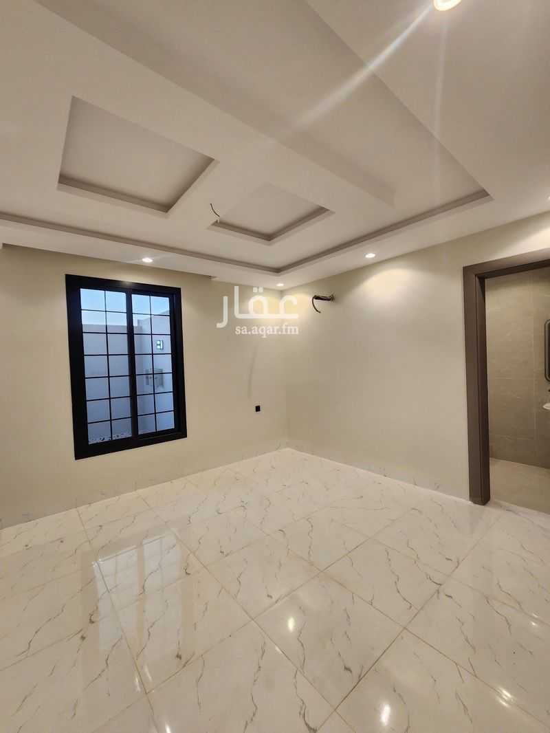 13 bedroom villa in Al Falah, Jeddah 10