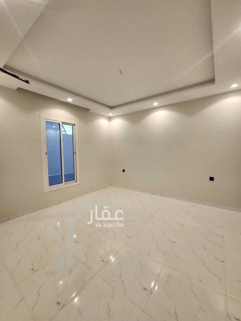 13 bedroom villa in Al Falah, Jeddah 11