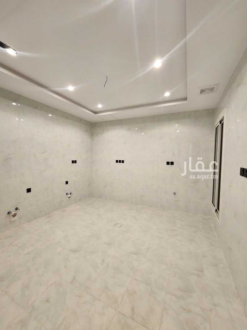 13 bedroom villa in Al Falah, Jeddah 9