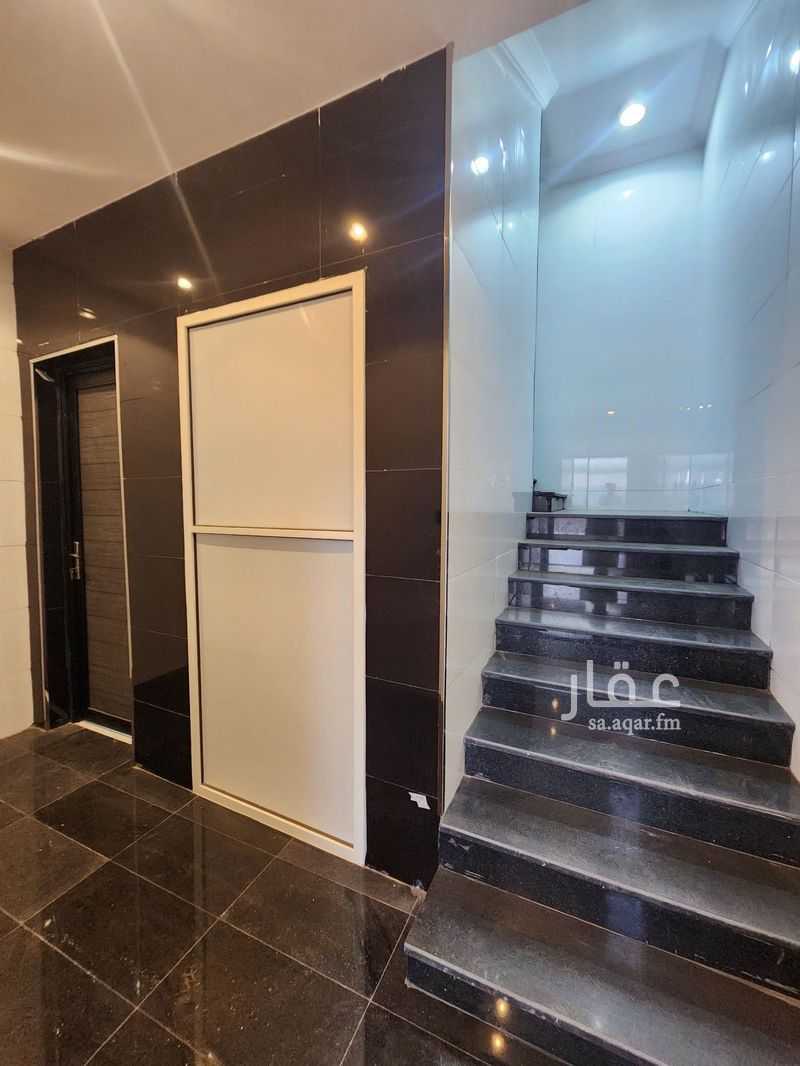 13 bedroom villa in Al Falah, Jeddah 15
