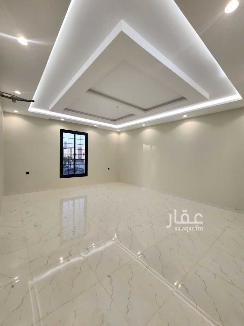 13 bedroom villa in Al Falah, Jeddah 4