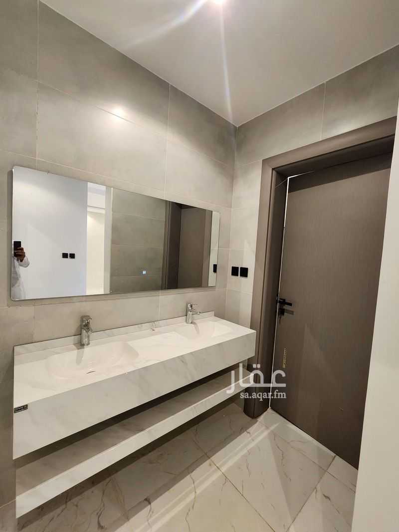 13 bedroom villa in Al Falah, Jeddah 8