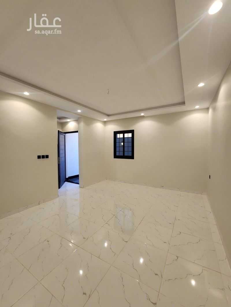 13 bedroom villa in Al Falah, Jeddah 14