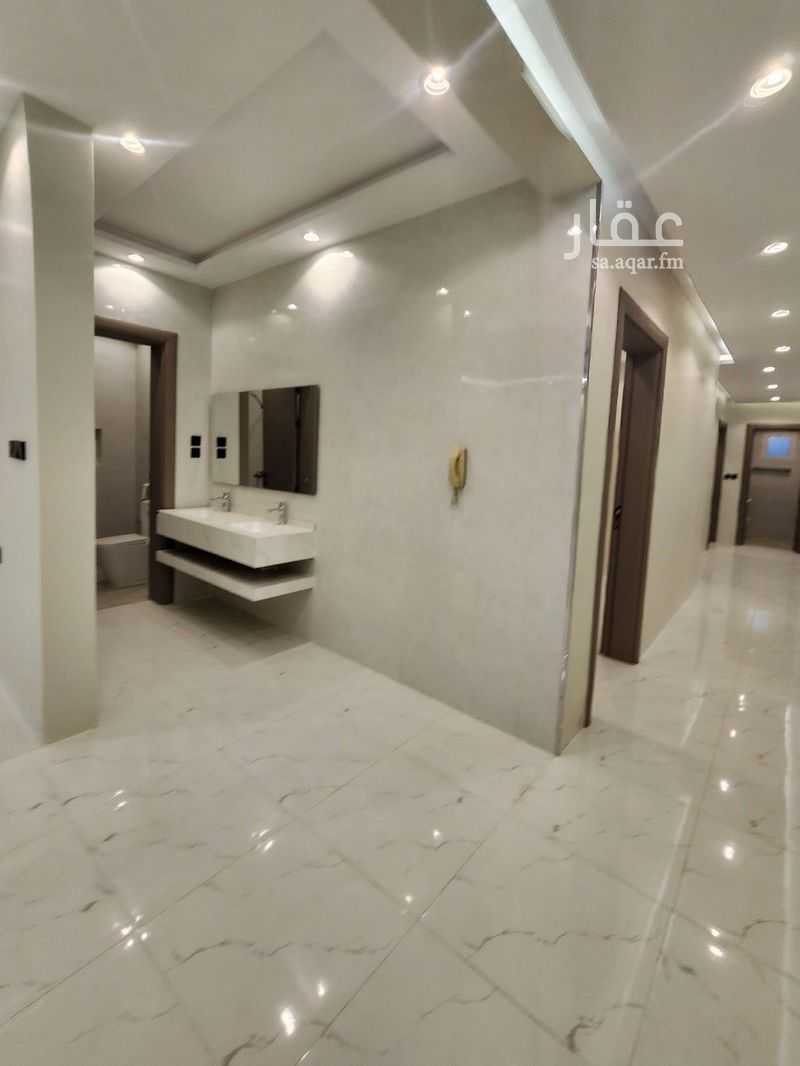 13 bedroom villa in Al Falah, Jeddah 13