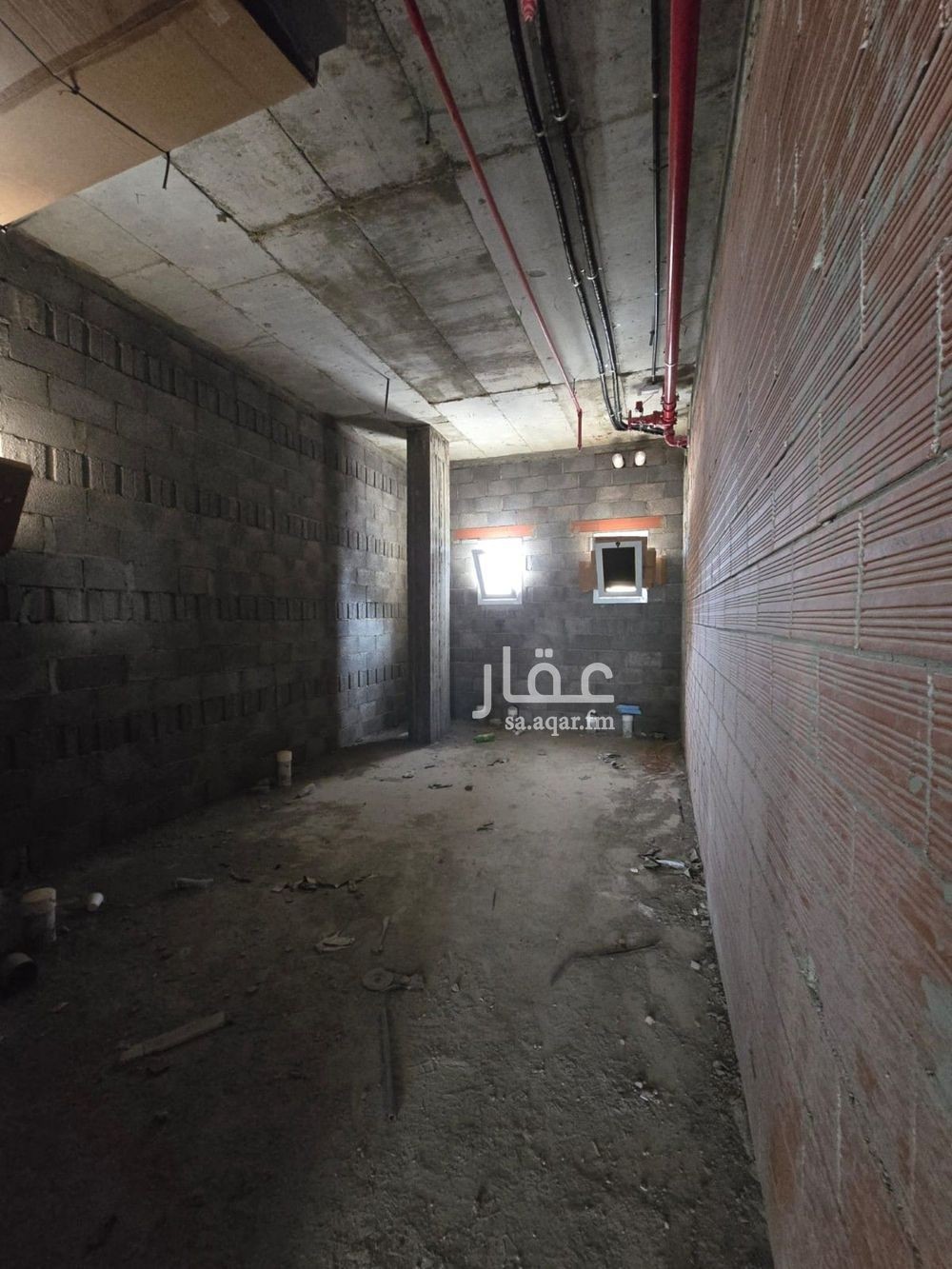 1 bedroom office in Al Rawdah, Jeddah 9