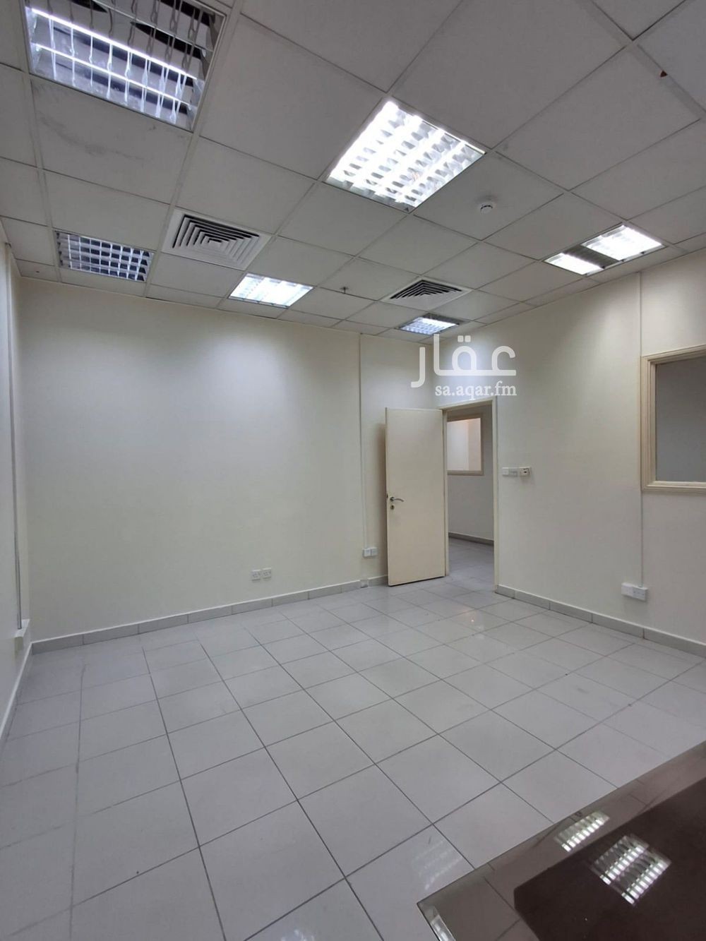 8 bedroom office in Al Zahra, Jeddah 5