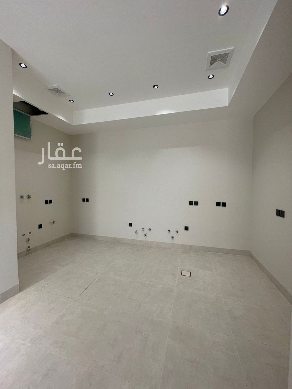 3 bedroom apartment in Al Nahda, Jeddah 8
