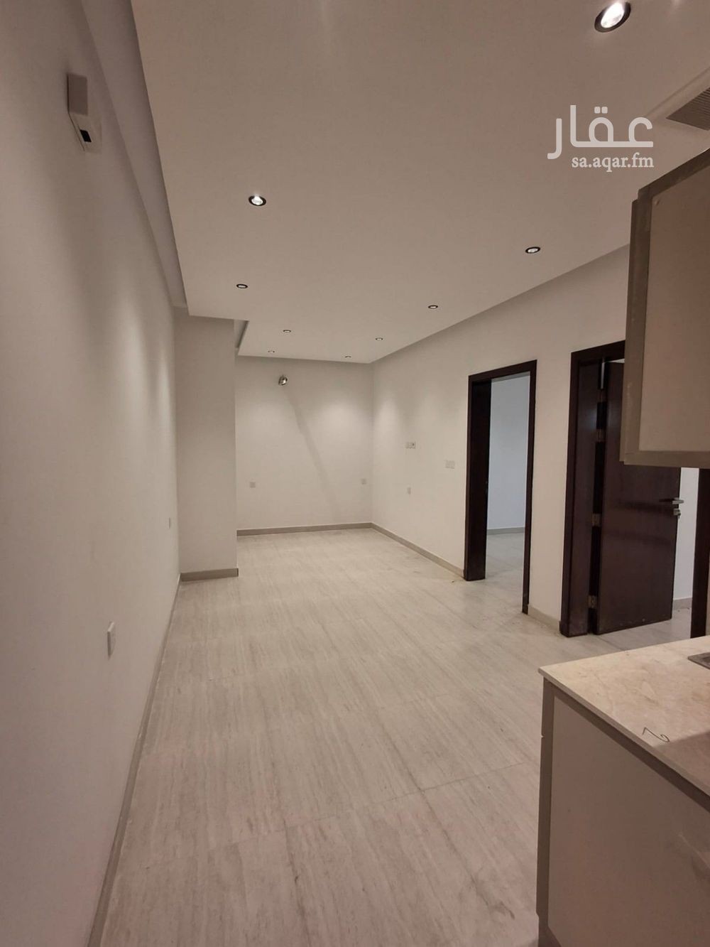 2 bedroom apartment in Al Bawadi, Jeddah 4