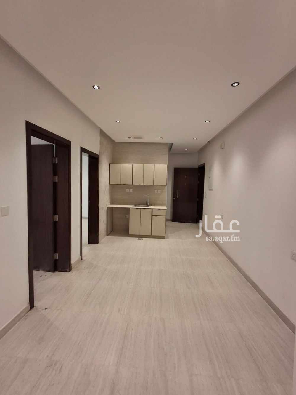 2 bedroom apartment in Al Bawadi, Jeddah 7