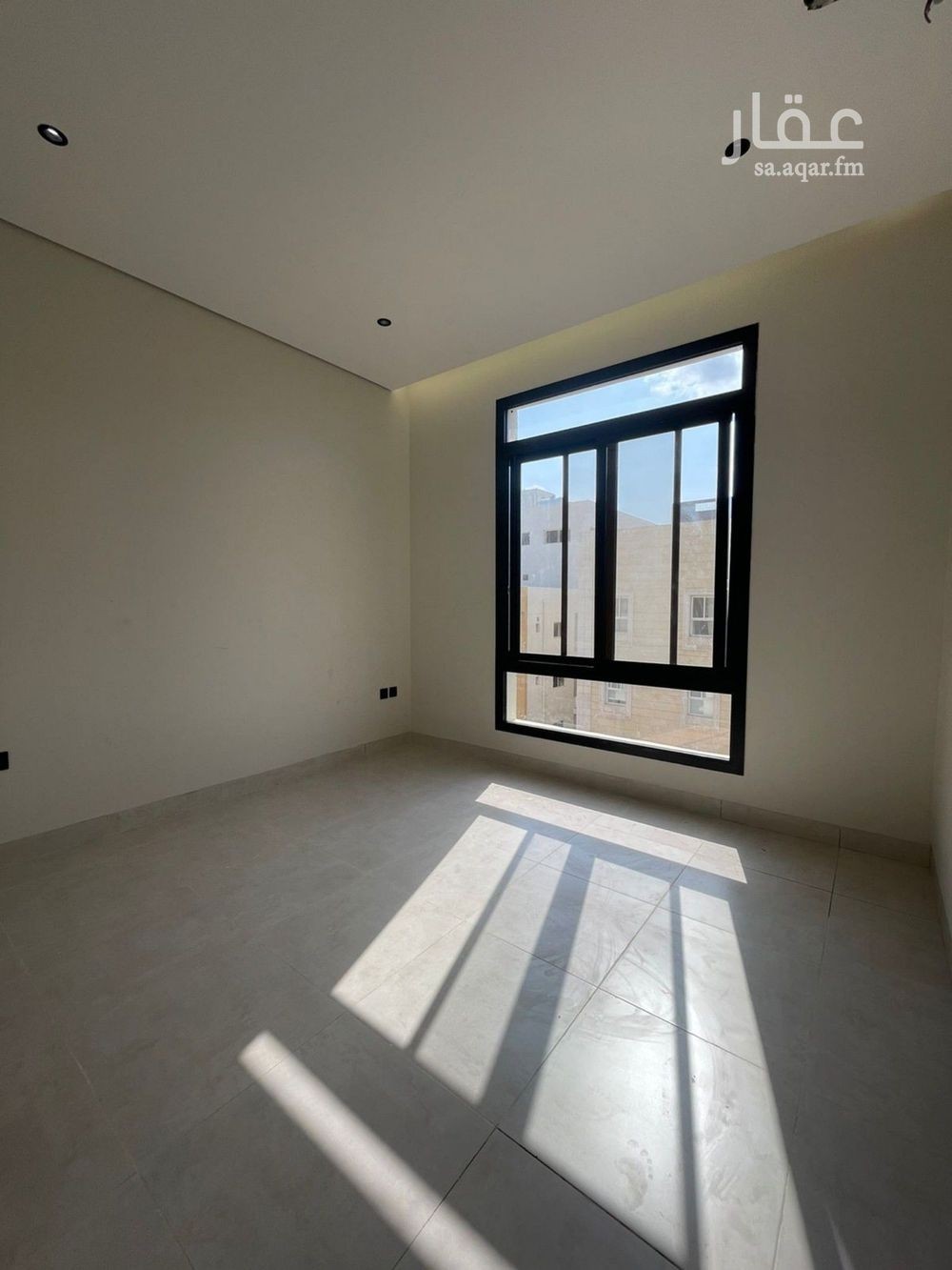 3 bedroom apartment in Al Nahda, Jeddah 7