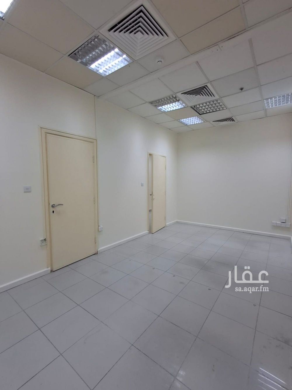 8 bedroom office in Al Zahra, Jeddah 4