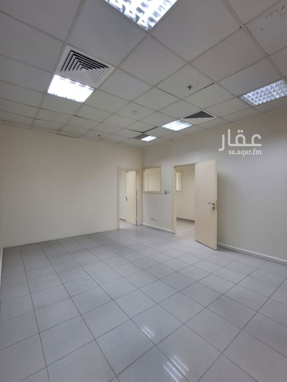 8 bedroom office in Al Zahra, Jeddah 7