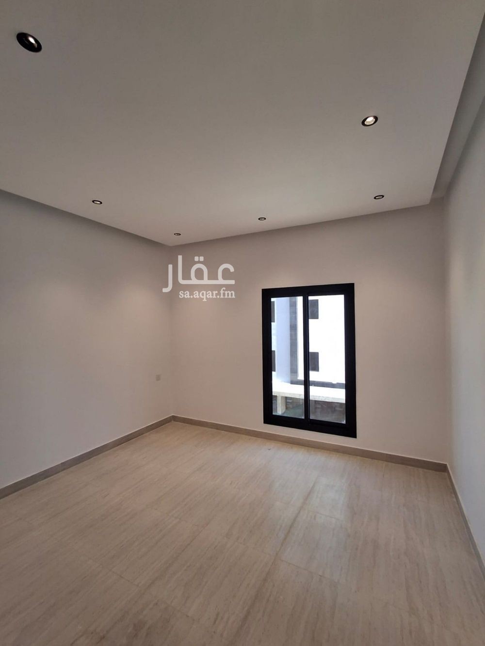 2 bedroom apartment in Al Bawadi, Jeddah 6