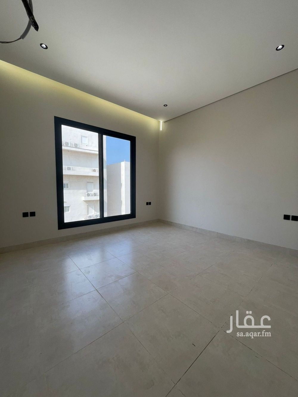 3 bedroom apartment in Al Nahda, Jeddah 6