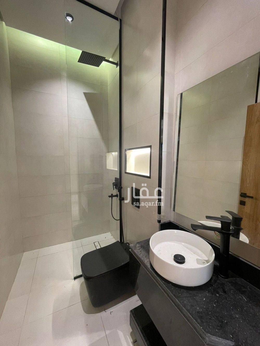 3 bedroom apartment in Al Nahda, Jeddah 5