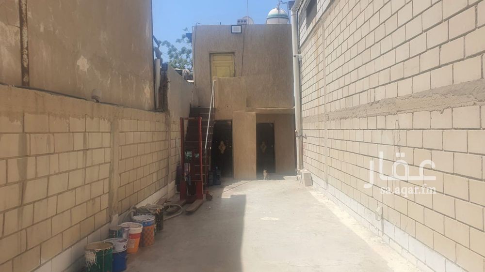 warehouse in Al Sorouriyah, Jeddah 11