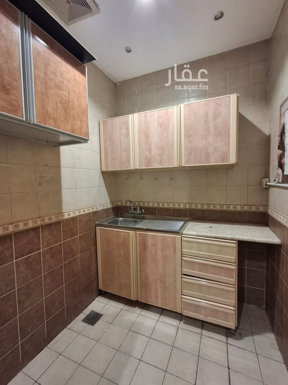 8 bedroom office in Al Zahra, Jeddah 6