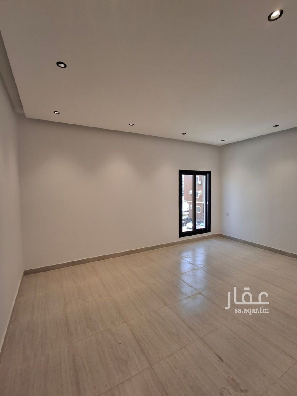 2 bedroom apartment in Al Bawadi, Jeddah 5