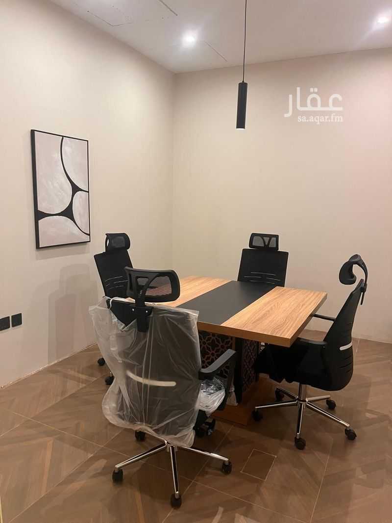 عقار 5 غرف في المزروعية، الدمام 12