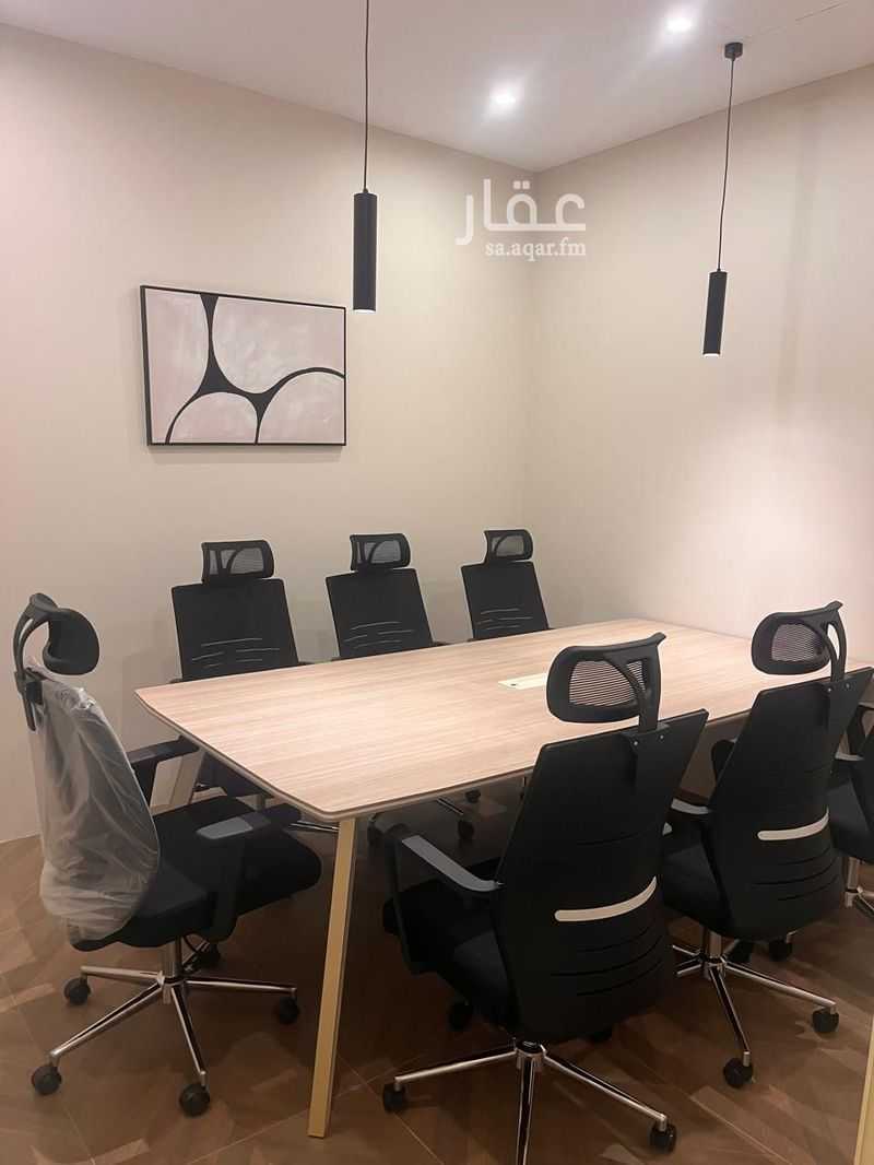 عقار 5 غرف في المزروعية، الدمام 13