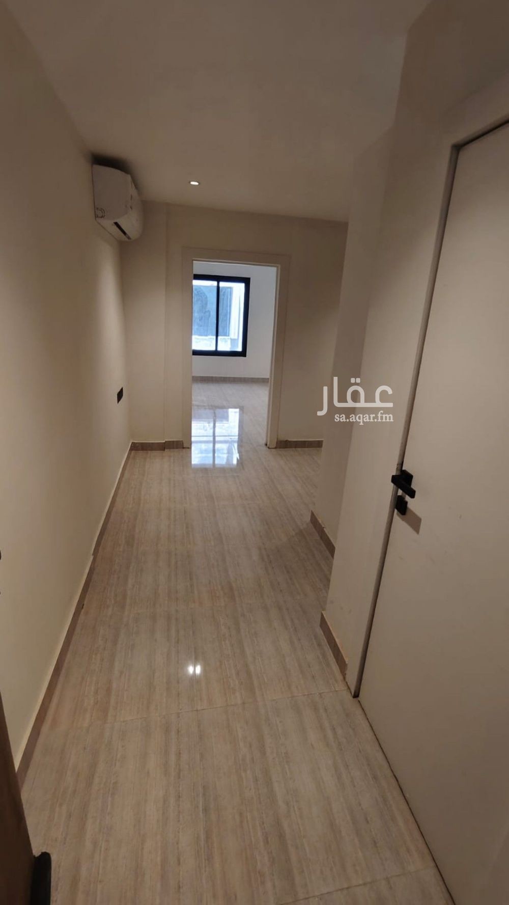 1 bedroom apartment in Al Wizarat, Riyadh 4