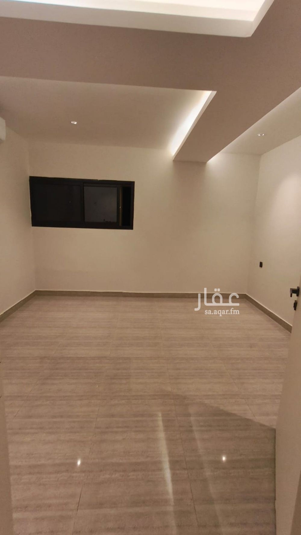 1 bedroom apartment in Al Wizarat, Riyadh 6