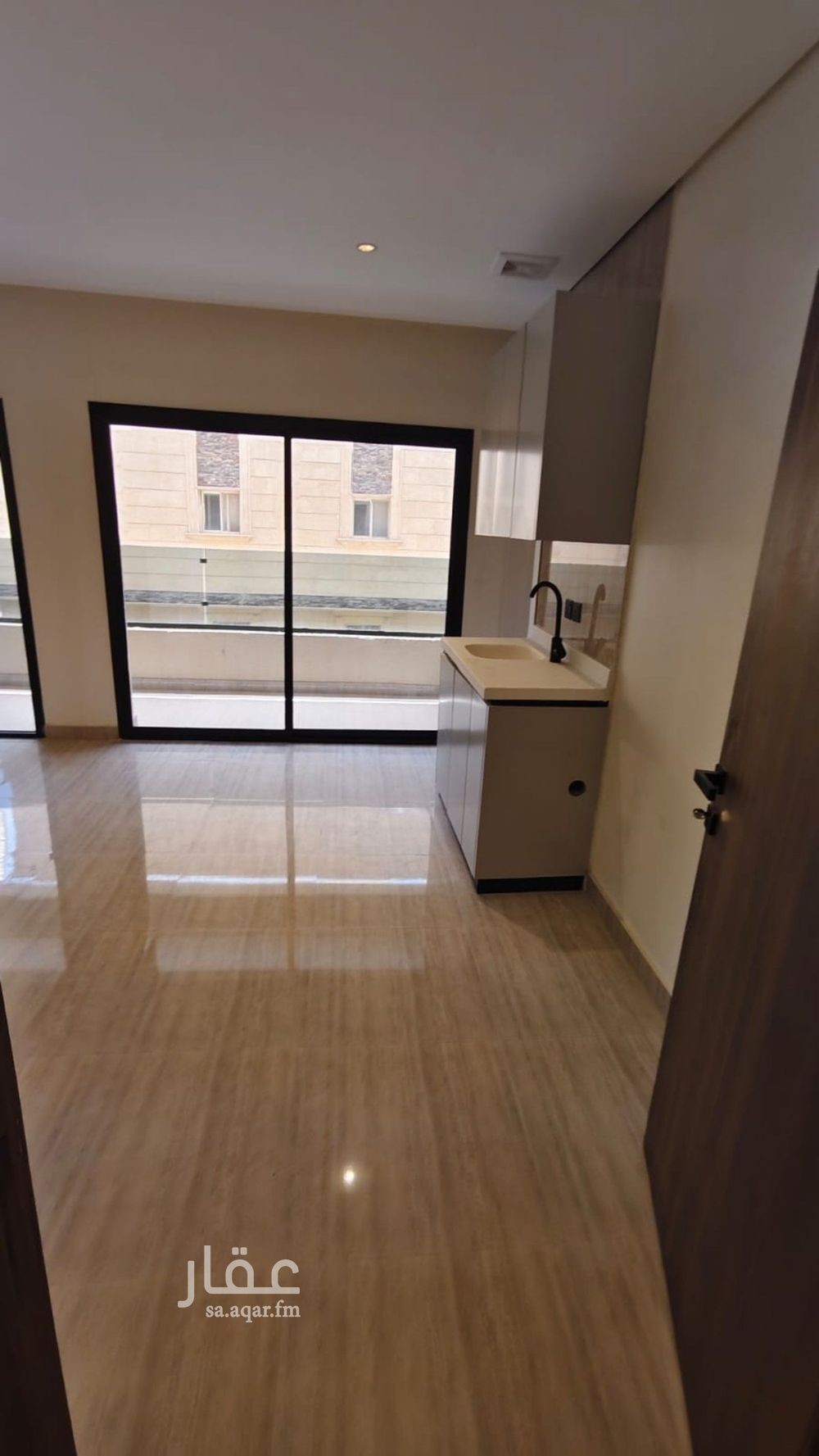 1 bedroom apartment in Al Wizarat, Riyadh 7