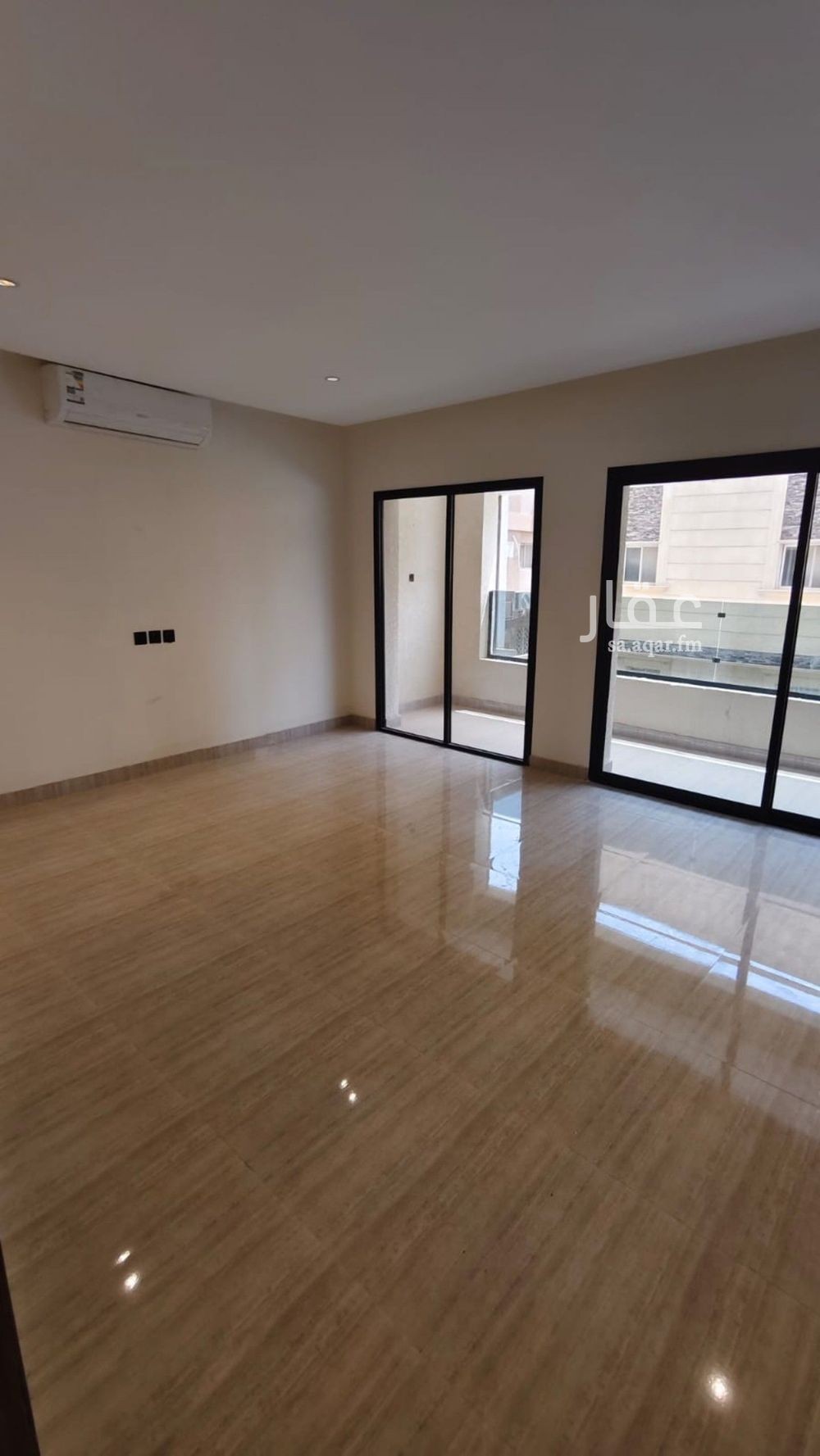 1 bedroom apartment in Al Wizarat, Riyadh 10