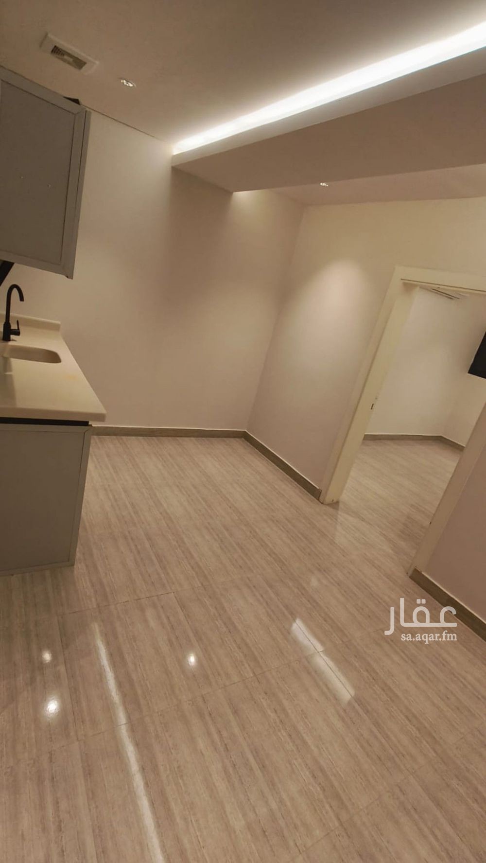 1 bedroom apartment in Al Wizarat, Riyadh 8