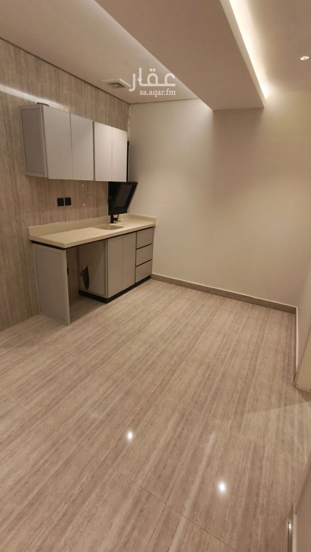 1 bedroom apartment in Al Wizarat, Riyadh 11