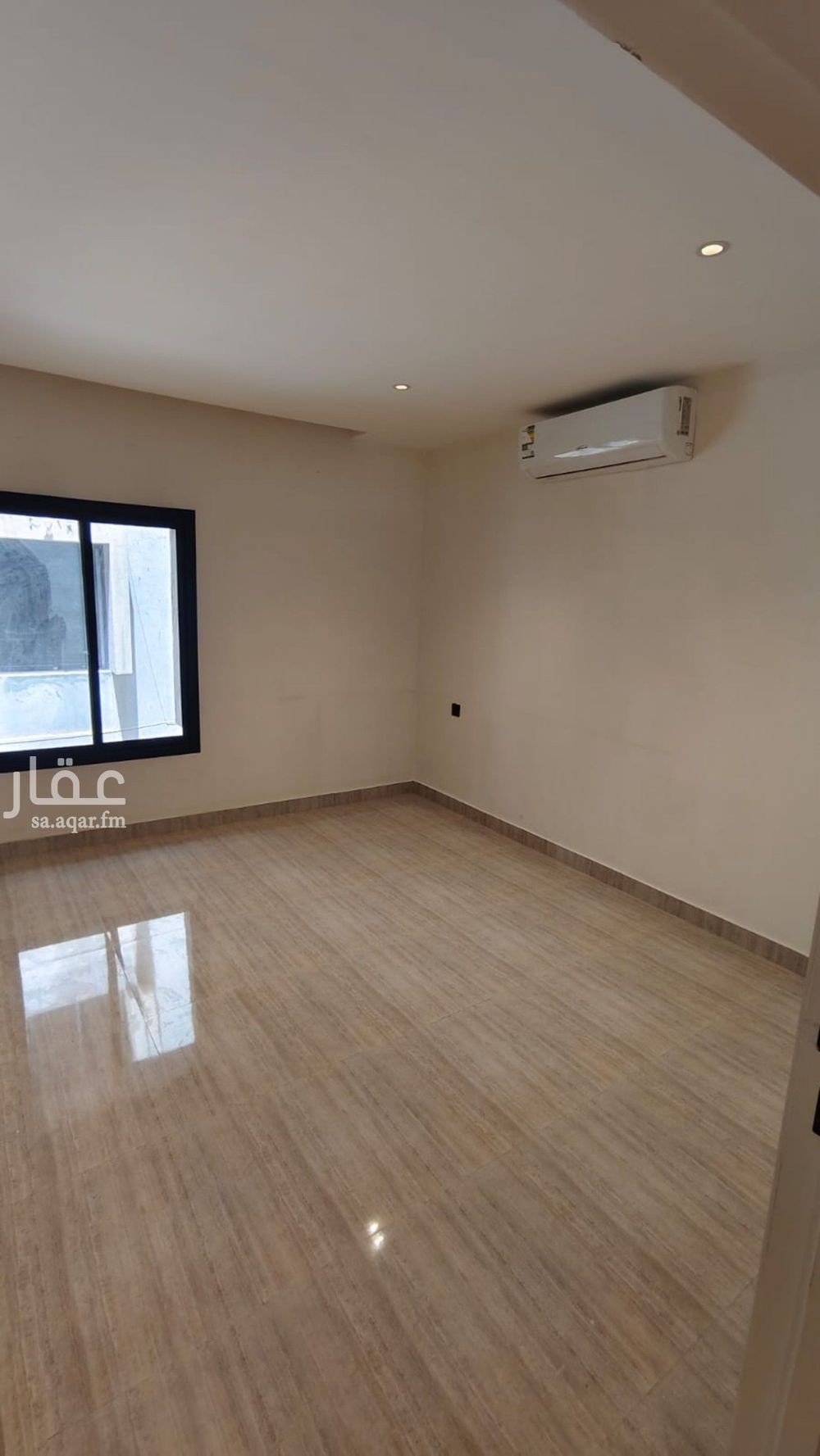 1 bedroom apartment in Al Wizarat, Riyadh 5