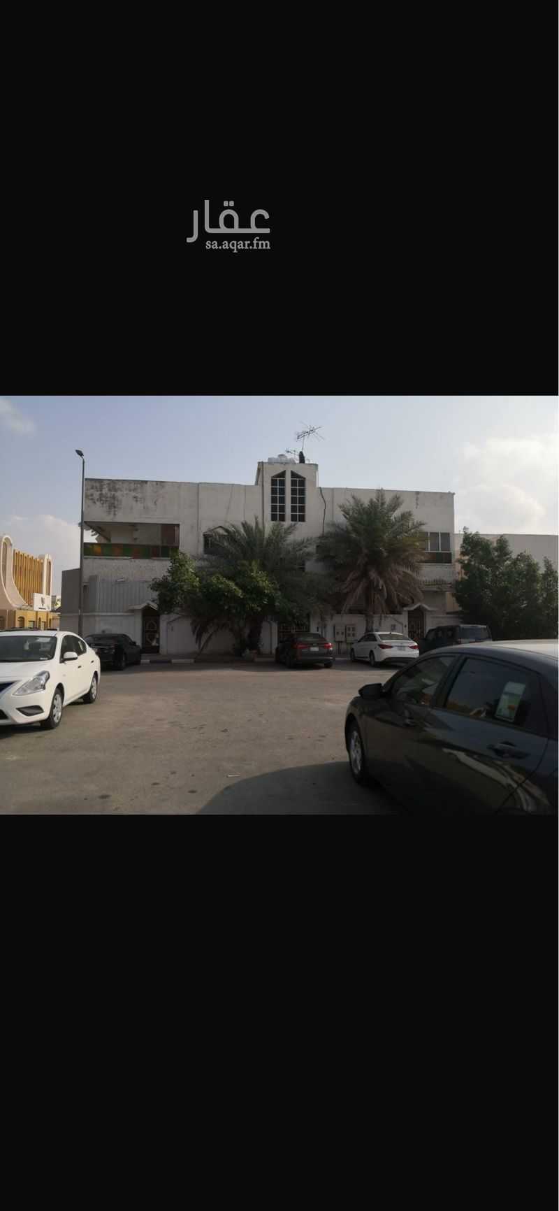16 bedroom building in Al Rawdah, Eastern Province 2