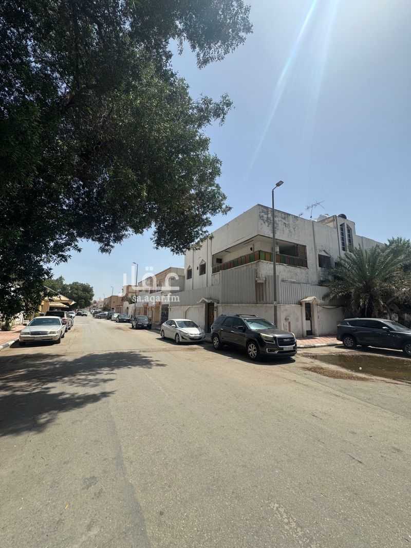 16 bedroom building in Al Rawdah, Eastern Province 4