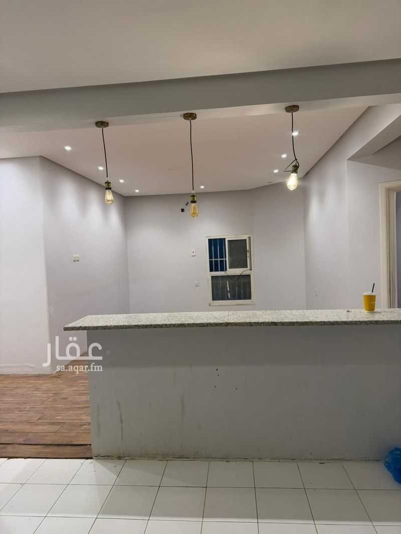 4 bedroom apartment in Al Rawdah, Riyadh 6