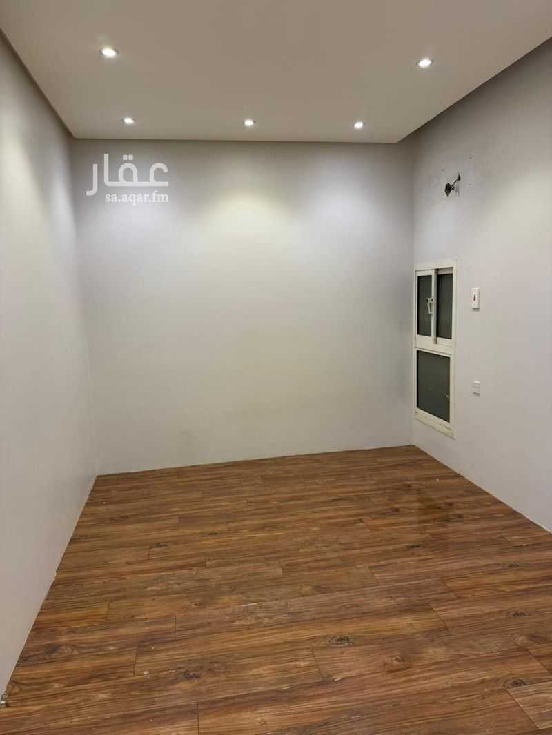 4 bedroom apartment in Al Rawdah, Riyadh 4