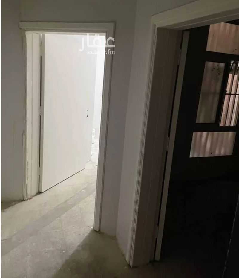 1 bedroom apartment in Al Rawdah, Riyadh 4