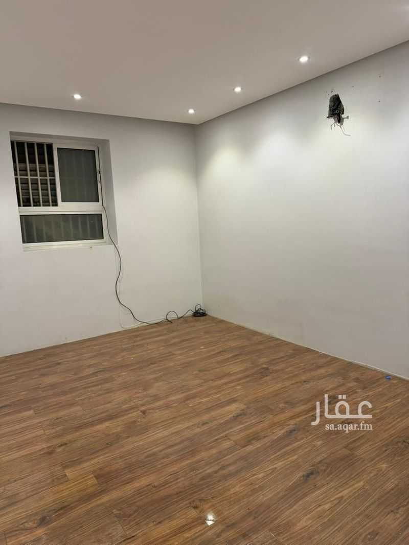4 bedroom apartment in Al Rawdah, Riyadh 7