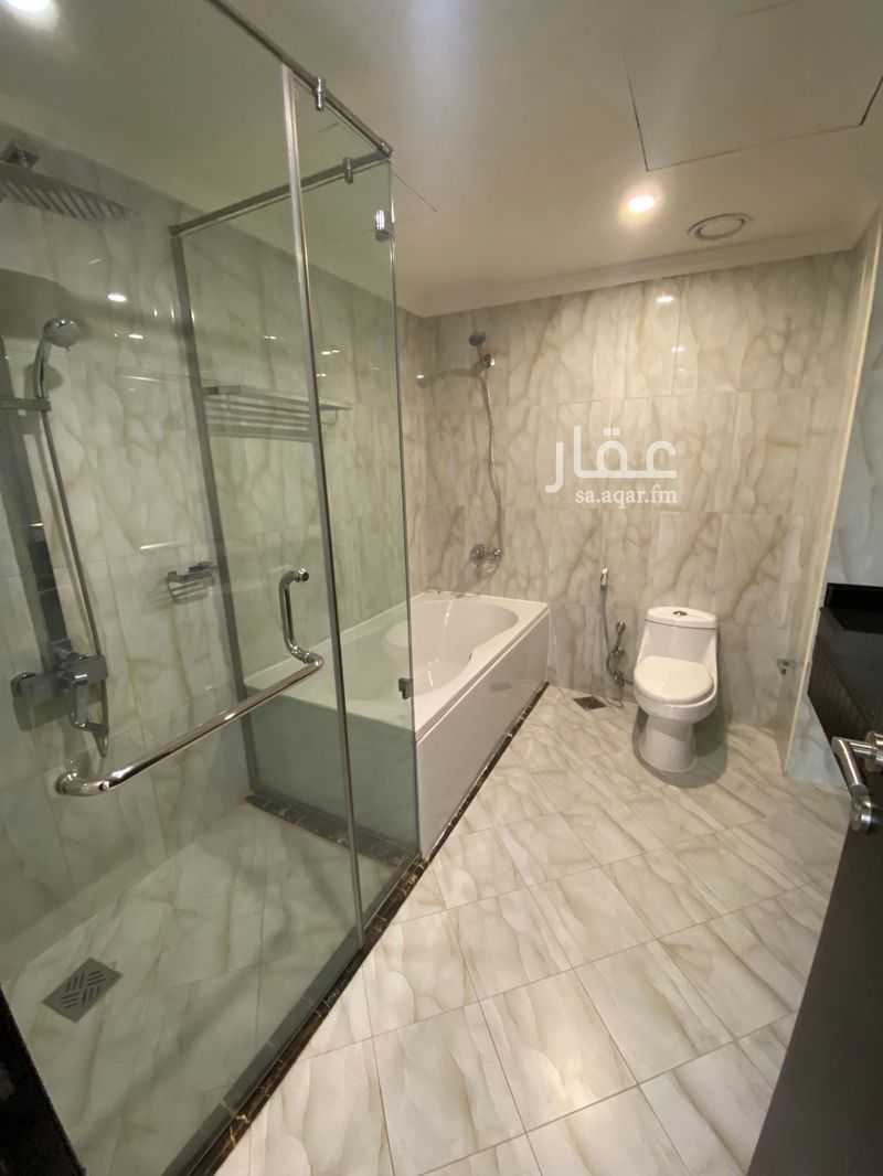 2 bedroom apartment in Al Andalus, Eastern Province 8