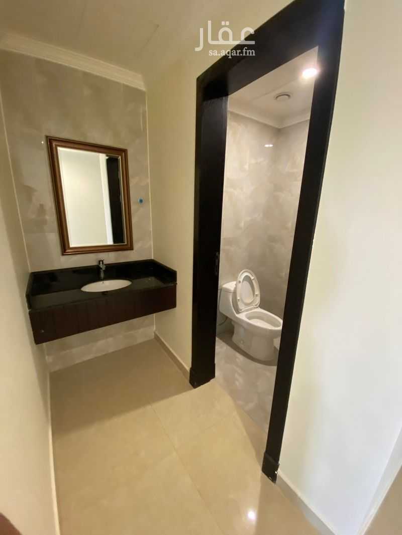 2 bedroom apartment in Al Andalus, Eastern Province 7