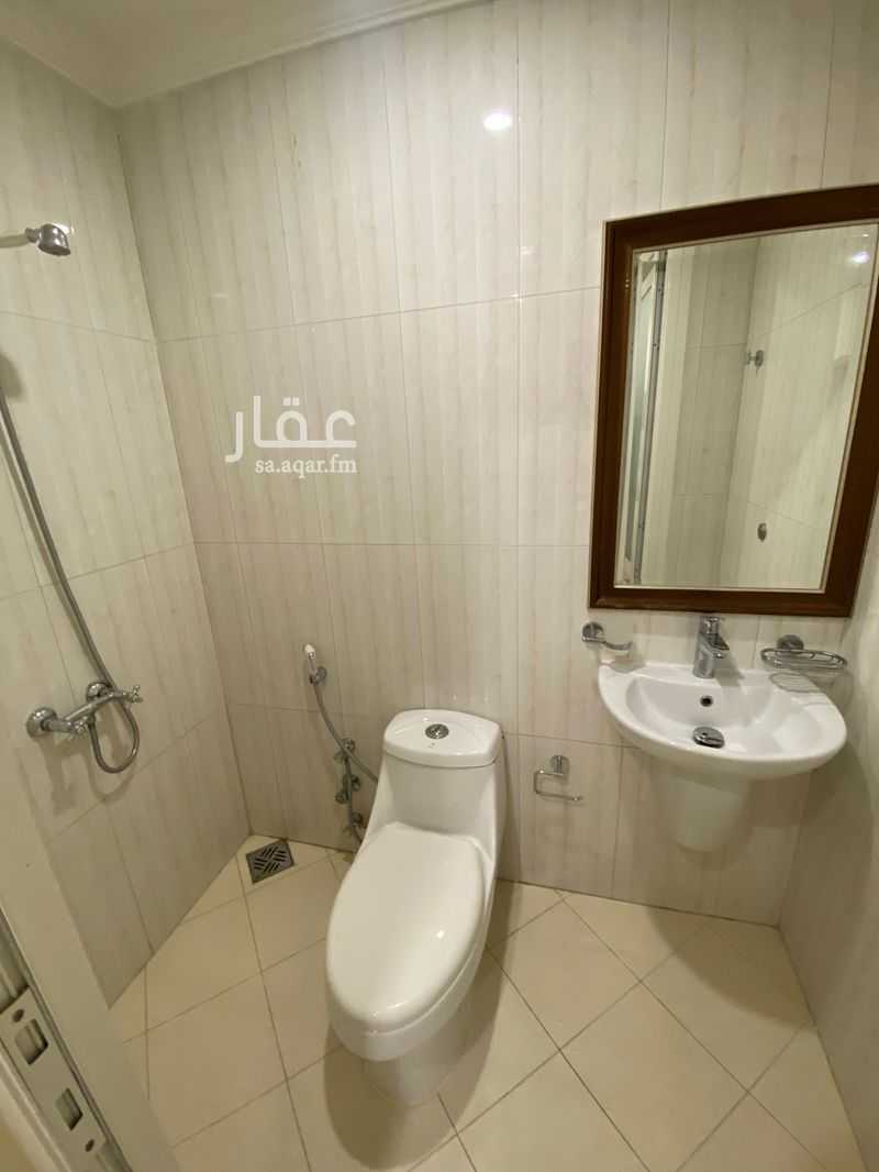 2 bedroom apartment in Al Andalus, Eastern Province 12