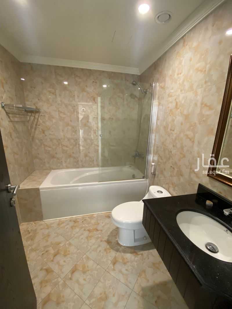 2 bedroom apartment in Al Andalus, Eastern Province 10