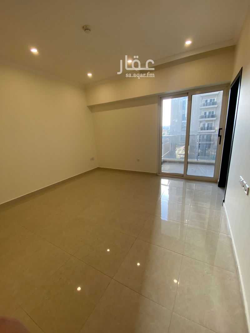 2 bedroom apartment in Al Andalus, Eastern Province 5