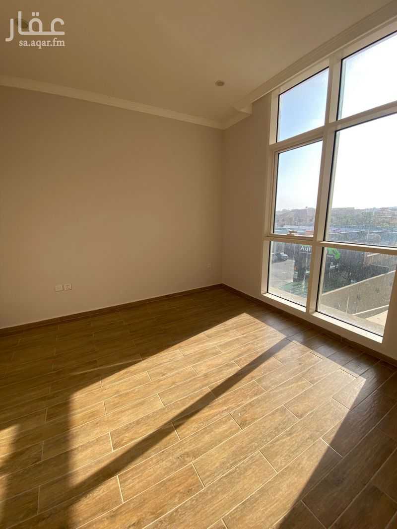 2 bedroom apartment in Al Andalus, Eastern Province 11