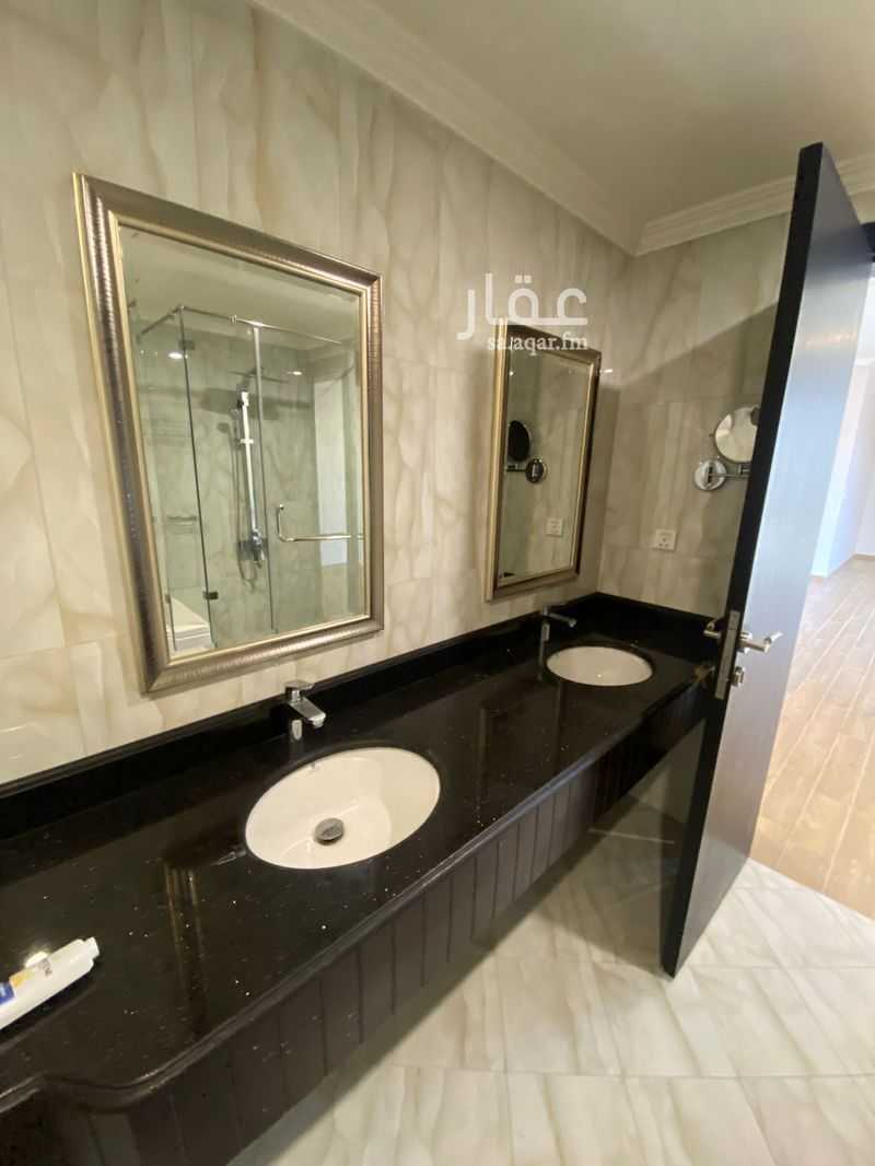 2 bedroom apartment in Al Andalus, Eastern Province 9